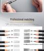 Professional Sketch & Charcoal Pencil Set for Students & Beginners