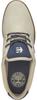 Кроссовки Etnies Jameson 2 Eco (4101000323) beige