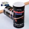 Shuffleboard Table Sand - 2 Cans