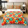 لوازم السرير – مجموعات لوازم السرير