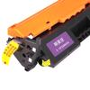 YINGMEIJIA CF218A/18A Compatible Black Toner Cartridge for HP