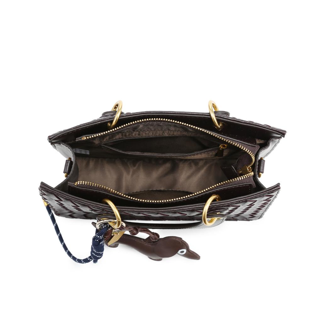 2026 Summer New Commuter Shoulder Bag