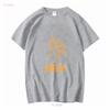 1999 Unkle fantascienza DJ SHADOW Mowax futura vtg anni '90 rap hiphop Maglietta L vintage Lavata Unisex Traspirante Casual Alla moda