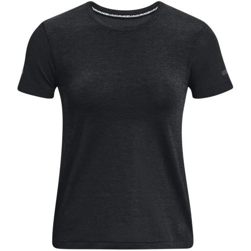 Under Armour Womens/Ladies Stride Regular T-Shirt