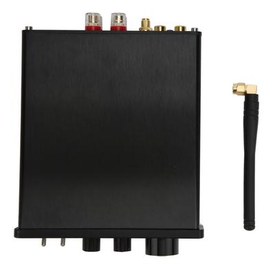 Accessoires audio et vidéo – Amplificateurs