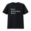 Tops – Camisetas