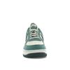 Nike Air Force 1 07 LV8 Notebook Doodle Pack - Vintage Green Men Sneakers Coconut-Milk Bicoastal Black FQ8713-100