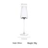 Cocktail Glass (Set of 2)