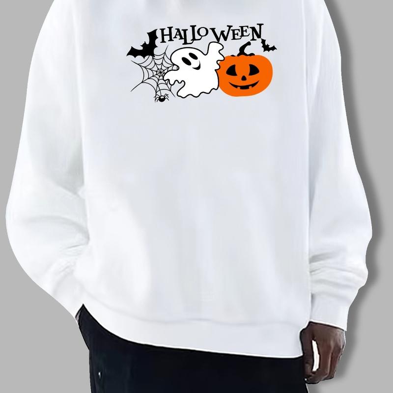 

Cold Weather Travel & Camping, Men s Heavyweight Crew Neck Sweatshirt S