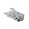 1Pcs Mouse Decoder 1 Million for Lifetime Encoder for  Mouse Wheel TTC 14mm Mouse Replacement Accessory