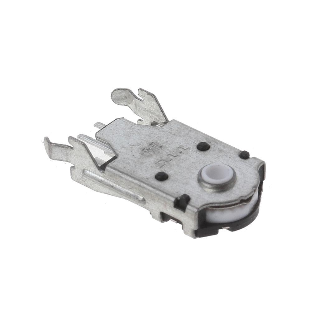 1Pcs Mouse Decoder 1 Million for Lifetime Encoder for  Mouse Wheel TTC 14mm Mouse Replacement Accessory