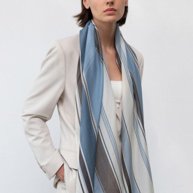 Saint Luxure 2 couleurs