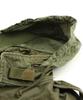 Avirex Military Jacket Men's M-65 (6122081)