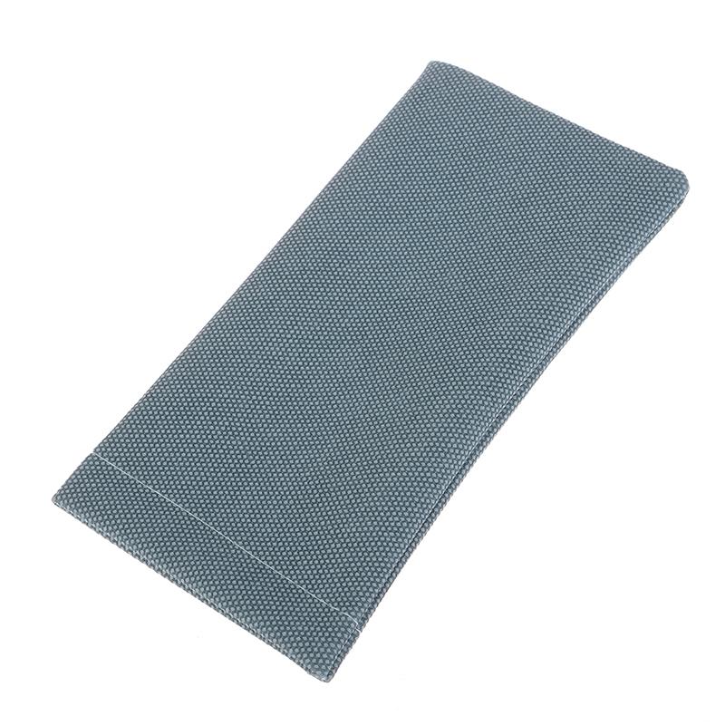Soft Pu Glasses Bag Automatic Closed Eyewear Pouch Sunglasses Case Glasses Protective Cover Earphone Data Cable Storage Bag
