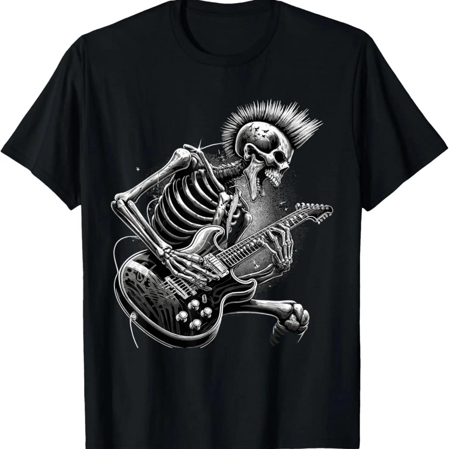 Завтра не гарантировано, обругай их сегодня Футболка S чёрный