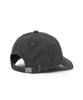 THE SATURDAY EVENING POST Sep Logo Cap_Charcoal