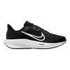 Nike Womens/Ladies Quest 6 Running Shoes
