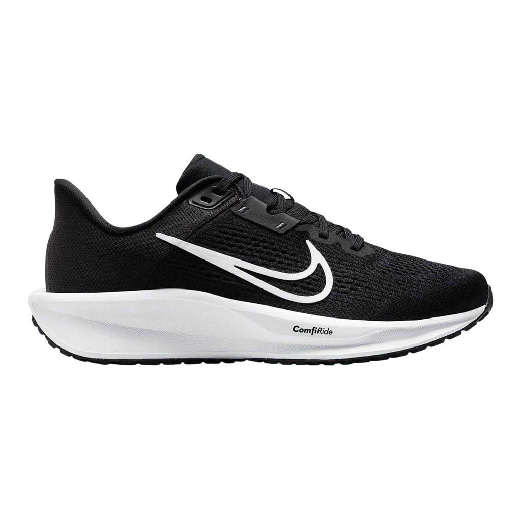 Nike Womens/Ladies Quest 6 Running Shoes