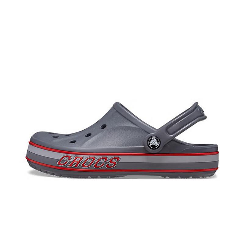 Crocs Baya Sport Clog M5