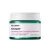 Cicapair Soothing Color Correcting Treatment 15ml – Green Tone-Up Cream SPF30 PA+++ for Redness Care