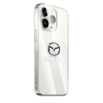 Capas e bolsas para telemóveis – Capas para telemóveis