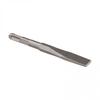 Chiseling Tools Hard Alloy Drill Bits Rotary Hammer Chisel Set