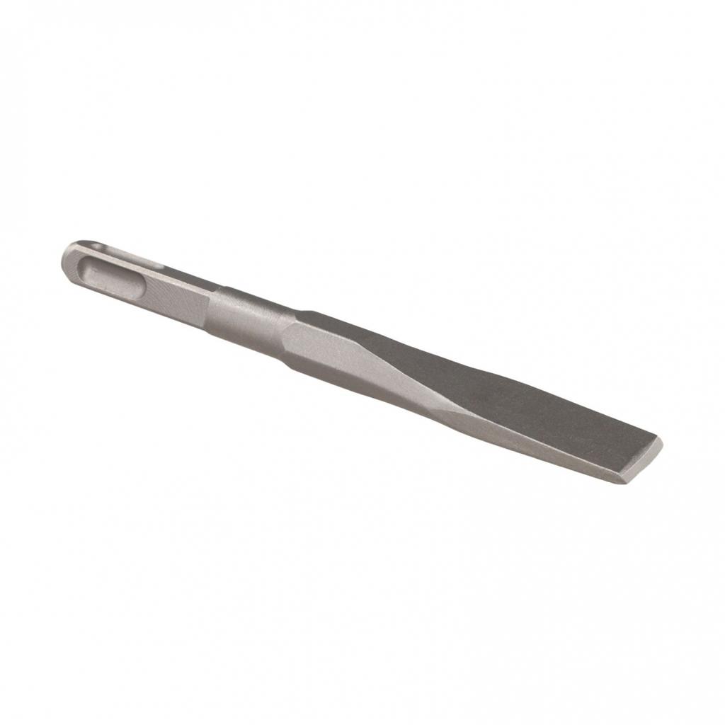 Chiseling Tools Hard Alloy Drill Bits Rotary Hammer Chisel Set