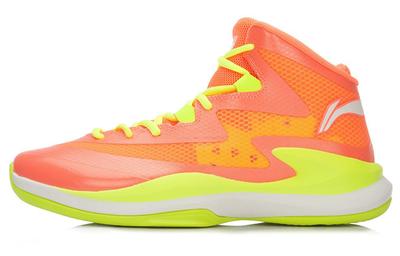 Unisex schoenen – Sneakers