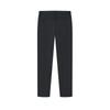 New FILA Suit Trouser Men's Jet Black F11M412801F-BK
