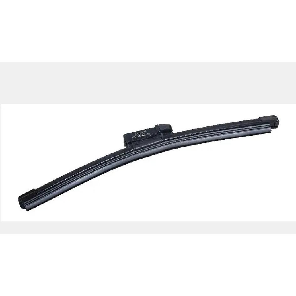 R12309 11" Rear Window Wiper Blade For Ford Ecosport 2013- 2015 2016 2017 2018