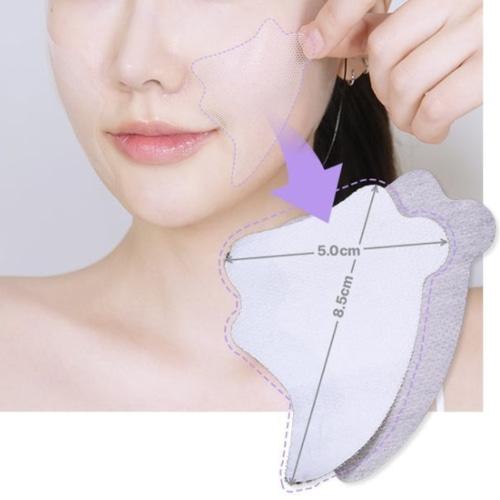 BIO HEAL BOH Probioderm Melting Collagen Deep Shot Film 5ea