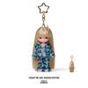 ILLIT 1-asis singlo albumas NOT CUTE ANYMORE Little Mimi versija