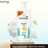 PRO-V Seidenglatt Shampoo