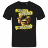 Unisexs Peace Joy Egg Liqueur T Shirt S To 2XL Alcohol Booze Women Girls