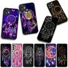 Phone Cover Dream Catcher Dreamcatcher Casing for Xiaomi Redmi Note 15 11 9 10 Pro Plus A5 9A 9T 10A 10C 9C NFC 15C 8T Case
