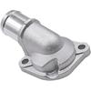 Compatible with 25613-27000 2561327000 Thermostat Housing