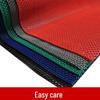 Jimeijiduo JM1013 PVC Anti-Slip Mat