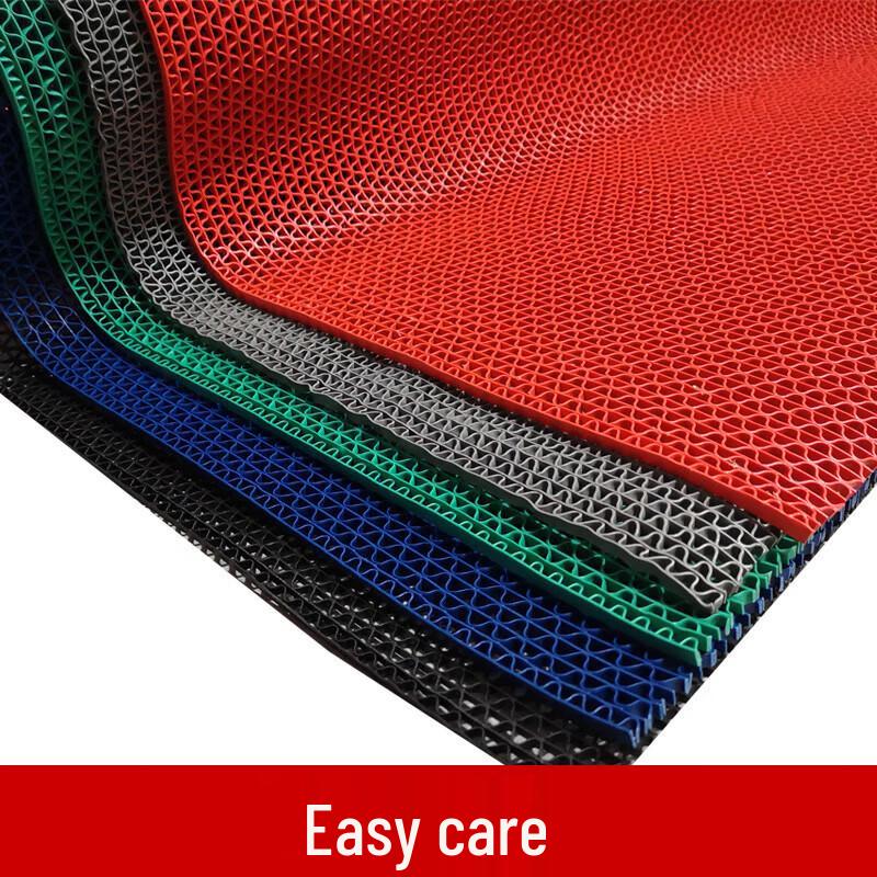 Jimeijiduo JM1013 PVC Anti-Slip Mat