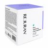 Pore Tightening Cleansing Balm, 50ml, 1 Pcs
