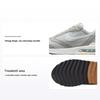 Air Max Dawn Grey Fog Men Sneakers Summit-White Black DJ3624-002