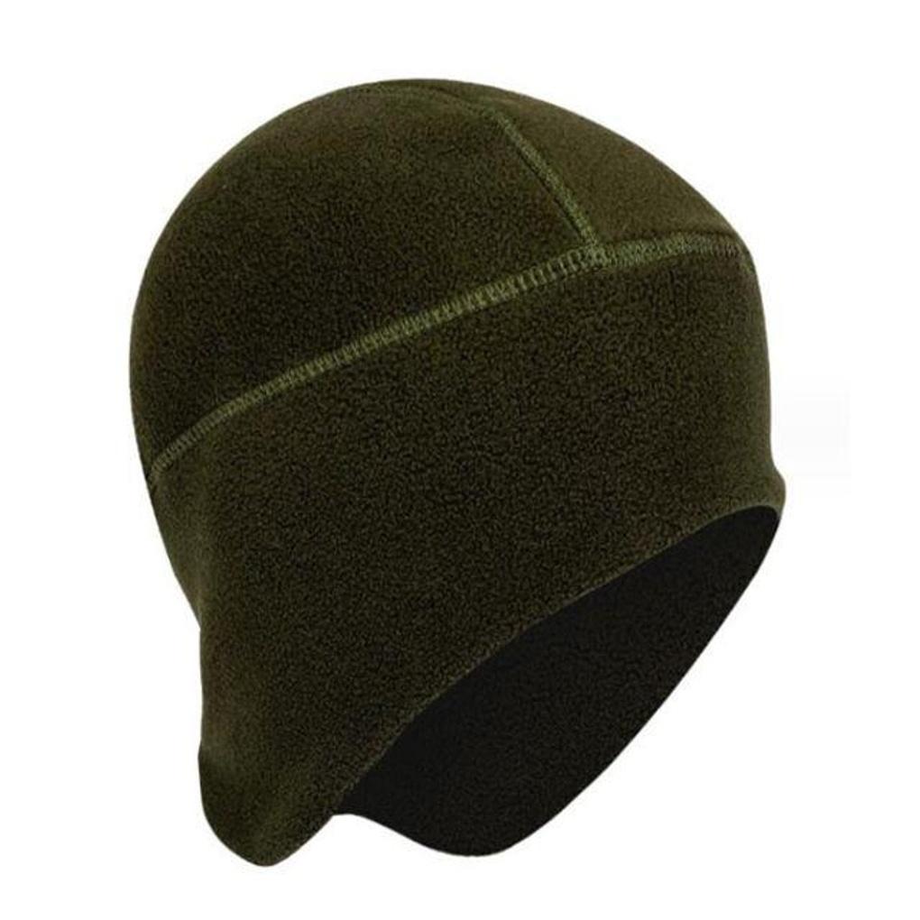 Muji Ultra-fine Fiber Winter Beanie Fleece Winter Earflap Hat