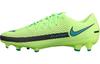 Phantom Gt Academy Mg Lime Glow CK8460-303