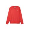 Nike Club Sweatshirt Men's University Red/White FN3889-657