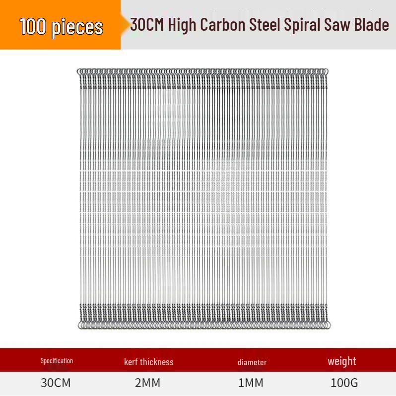 Multifunctional Woodworking Jigsaw & Universal Hand Saw