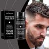 Hair Styling Powder, Volume Powder, Hair Texture Powder - Instantly Adds Texture & Volume, Matte Finish, Strong Hold