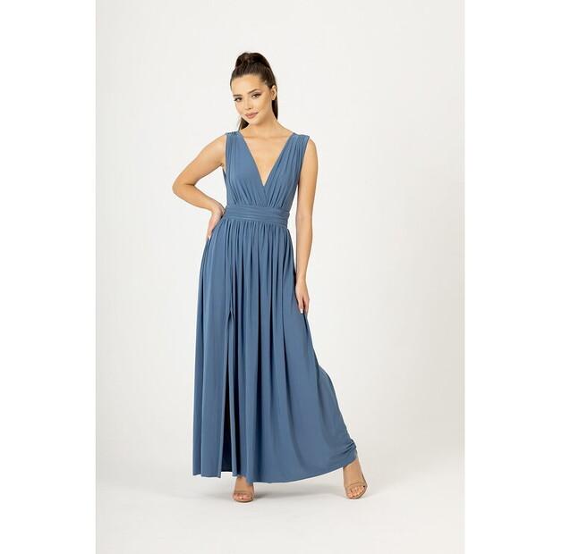 Вечернее платье Aurora Aurelia (jeans)