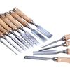 Kaying Woodworking Chisel