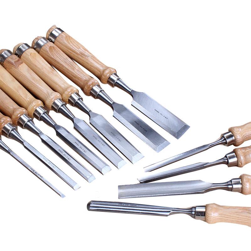Kaying Woodworking Chisel
