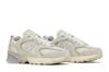 Vyriški sportbačiai New Balance 530 'Moonbeam Raw Cashew'