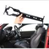 52107243523 Seat Frame Bracket Mounting Support For BMW 1 Series F20 3 Series F30 F31 4 Series F34 F36